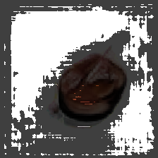 layer4-120