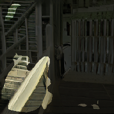 layer2-255