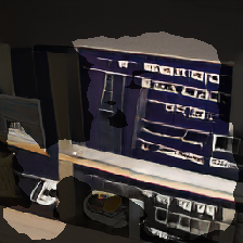 layer2-255