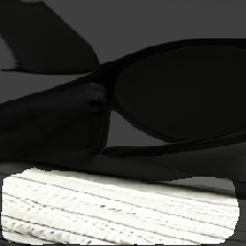layer2-255