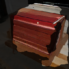 layer2-255