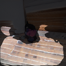 layer2-255