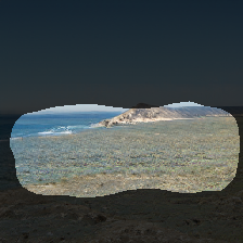 layer1-237