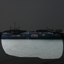 layer1-237