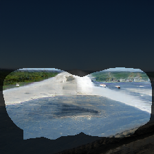 layer1-237