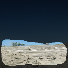 layer1-237
