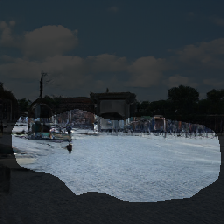 layer1-237