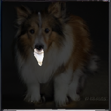 layer3-345