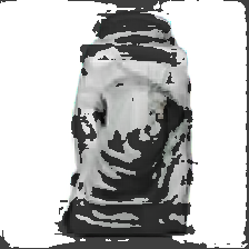 layer4-121