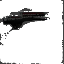 layer4-121