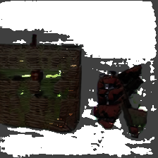layer4-121