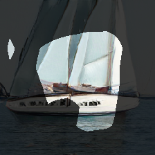 layer0-961