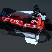 layer0-961
