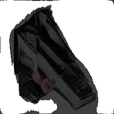 layer4-122