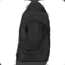 layer4-122