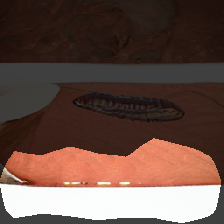 layer0-962