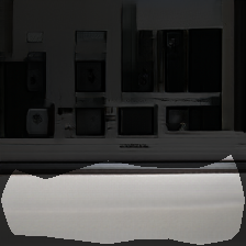 layer0-962