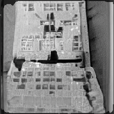 layer4-123
