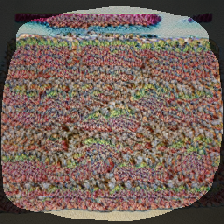 layer1-612
