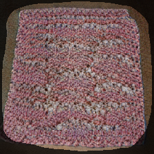 layer1-612
