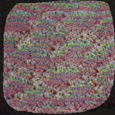 layer1-612