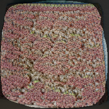 layer1-612