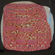 layer1-612