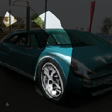layer0-814