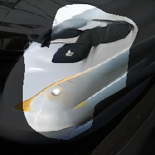 layer0-963