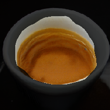 layer1-6