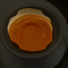 layer1-6