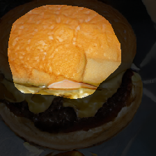 layer1-6
