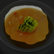 layer1-6