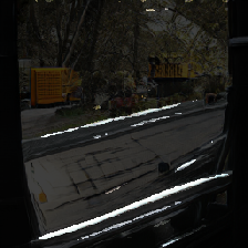layer4-124