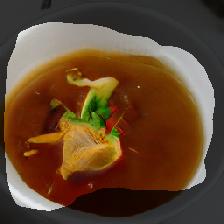 layer1-613