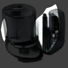 layer0-964