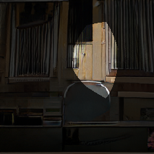 layer0-964
