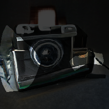 layer0-964