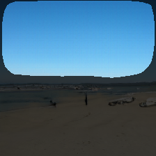 layer1-476
