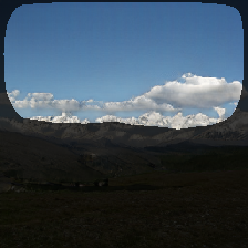 layer1-476