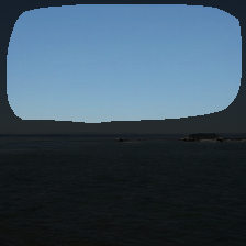 layer1-476