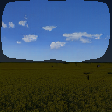 layer1-476