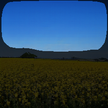 layer1-476