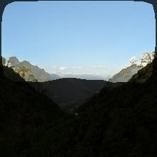 layer1-476