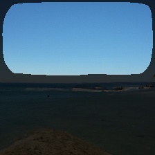 layer1-476