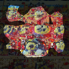 layer1-7