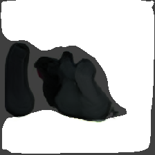 layer2-258