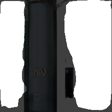 layer2-258