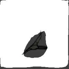 layer2-258