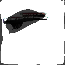 layer2-258